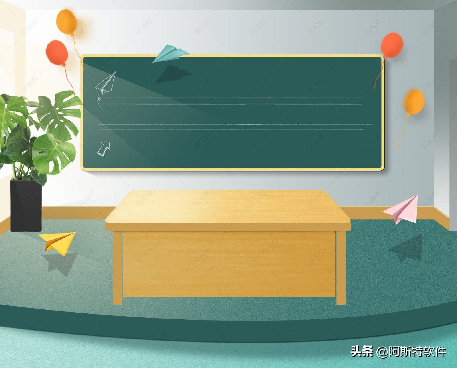 小程序答题开发,强国最佳答题题库小程序