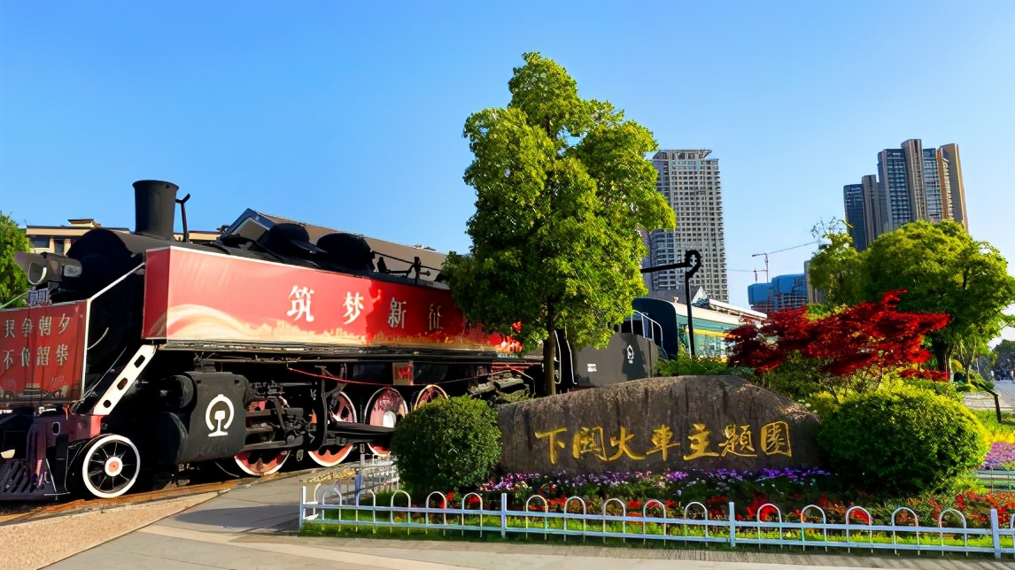 来南京一定要做的50件小事,在南京这个月可以做的12件小事