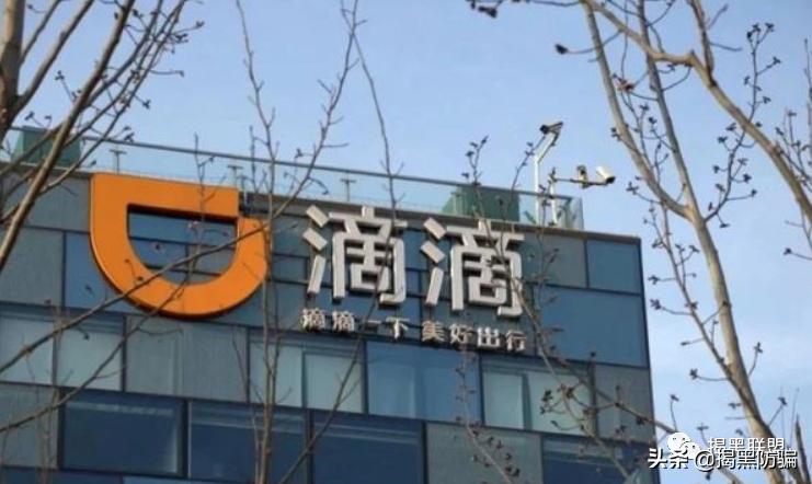 只抽成而不承担社会责任的美团能走多远?