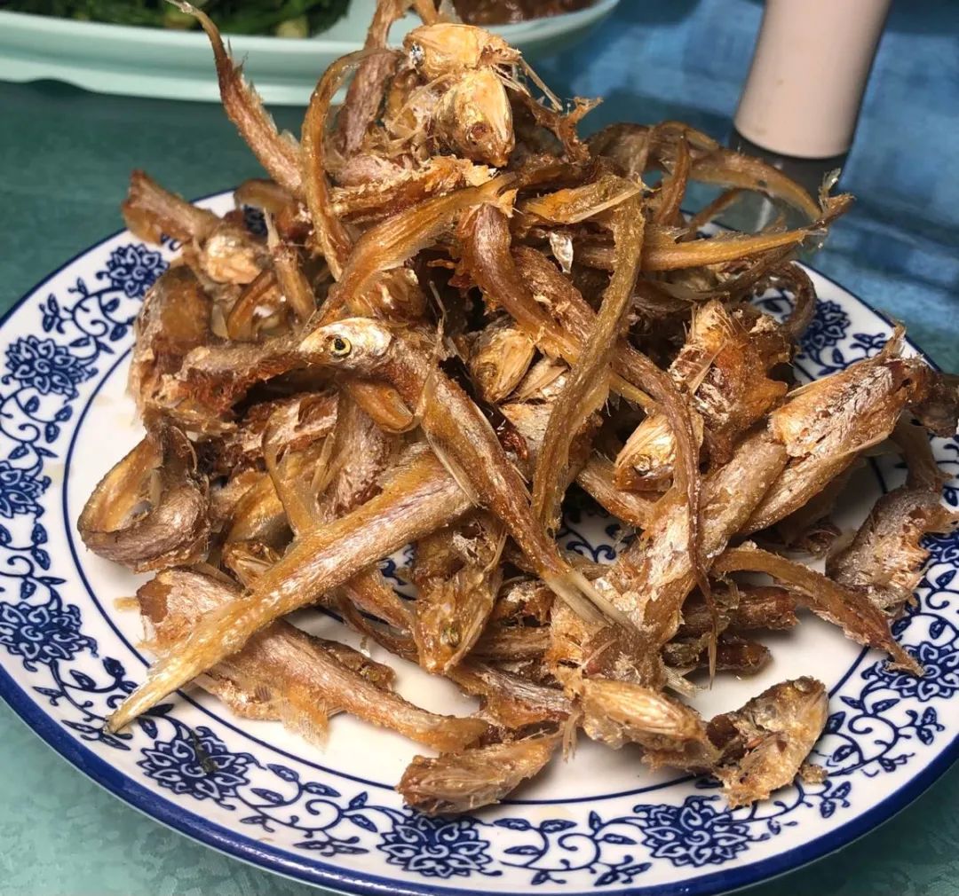 在长春想吃海鲜去哪里,长春哪家鱼馆江鱼好吃