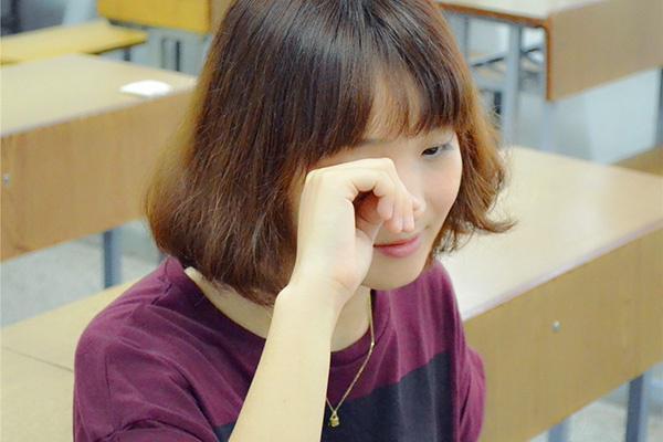 左眼皮跳财右眼跳灾是真的吗,有人说左眼跳财右眼跳灾是真的吗