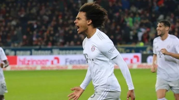 爆炸来了,疯狂爆炸头