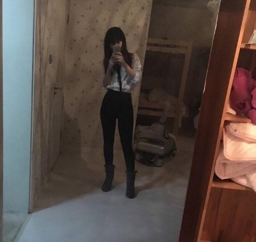 斗鱼第一刀妹是谁,斗鱼国服第一刀妹