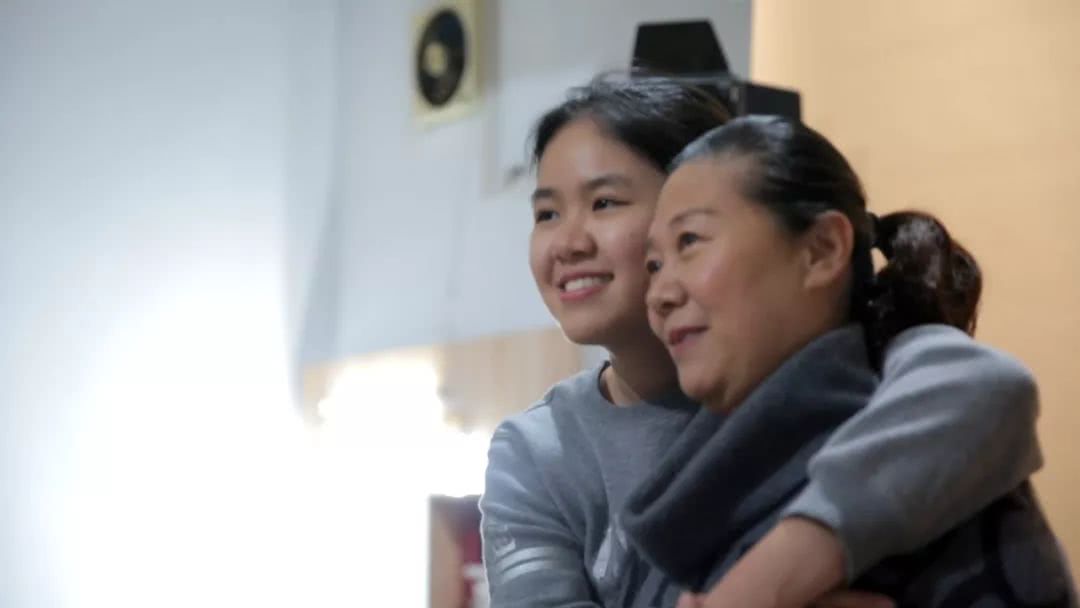 这间济南老街上的照相馆,珍藏了多少光阴的故事,你来打过卡吗?