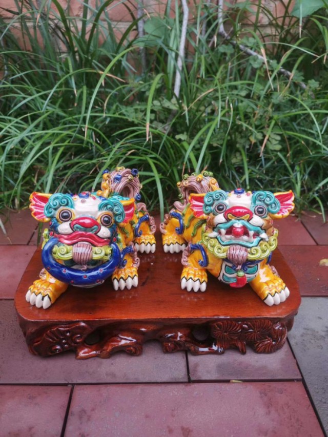 鬼谷子全文及译文,鬼谷子译文TXT