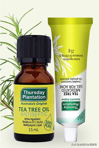 因瑞与中国农垦联姻,为中国消费者提供全新健康生活方式