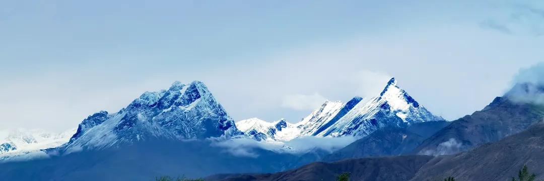 海马s5川藏线318自驾游,海马s5西藏自驾游视频