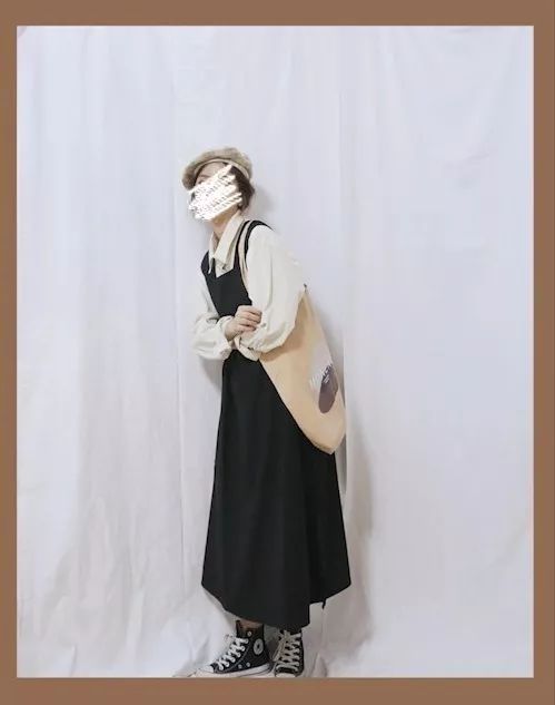 初冬单品鞋包服饰种草,春季百搭单品精选包包鞋子