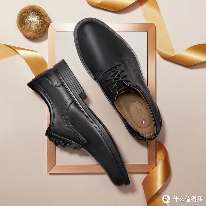 亚马逊收藏饰品,亚马逊十大必买商品