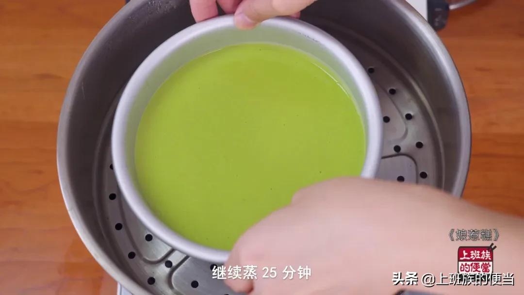 糯米最家常的做法电饭锅版,糯米最好吃的几种做法