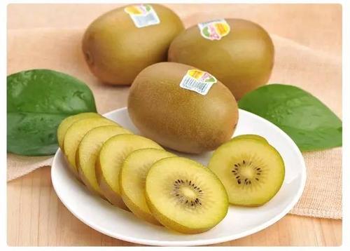 奇异果干的功效与作用及禁忌,新西兰黄金奇异果的禁忌