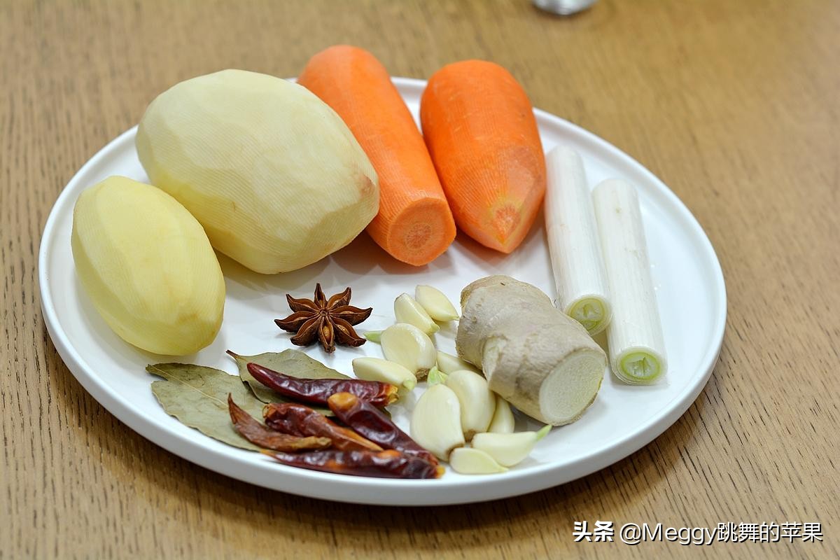 冬天适合用砂锅炖什么好吃,冬天适合吃哪些砂锅炖菜