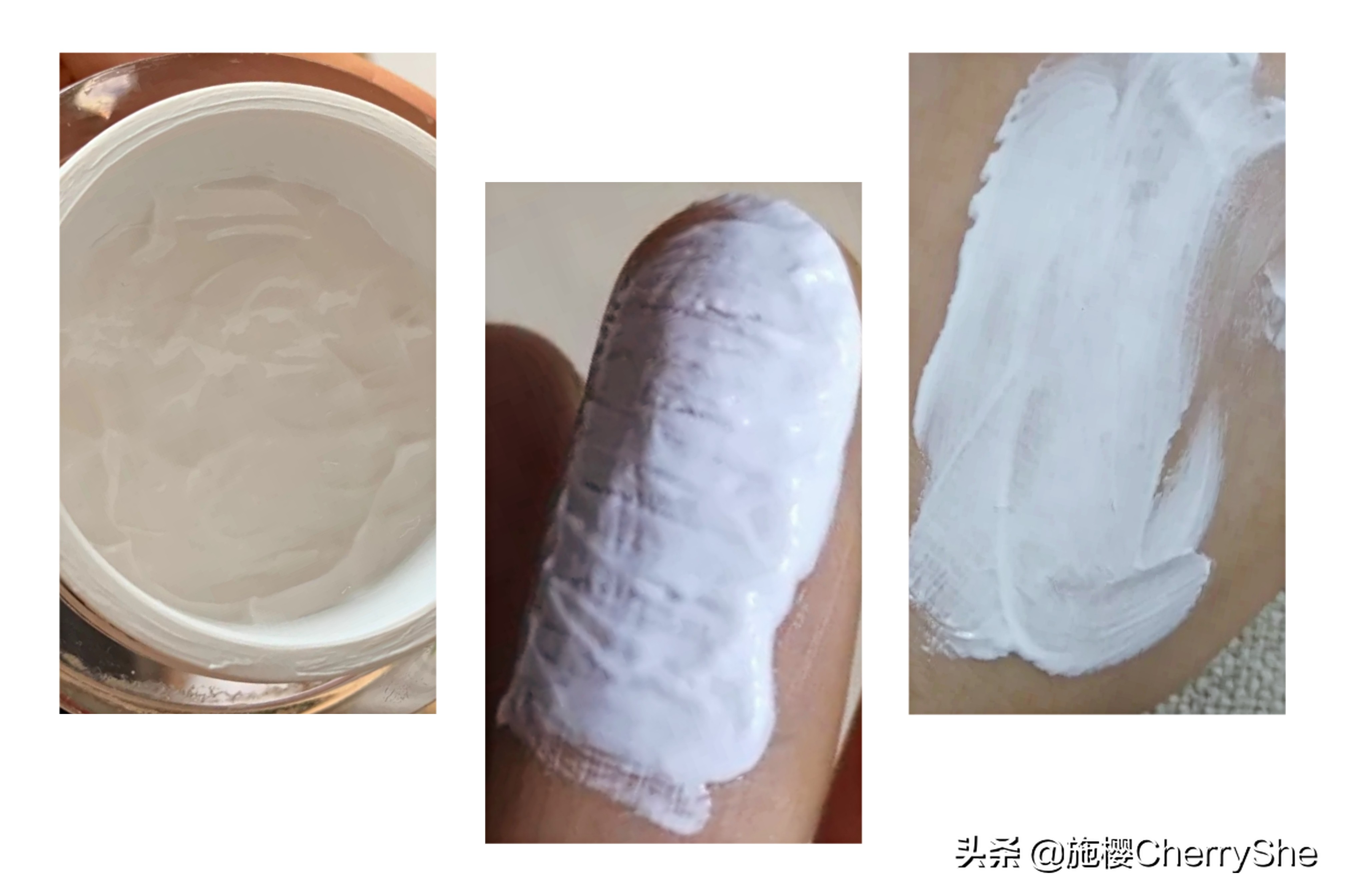 不用化妆的素颜霜推荐,推荐好用的素颜霜不闷痘不脱妆