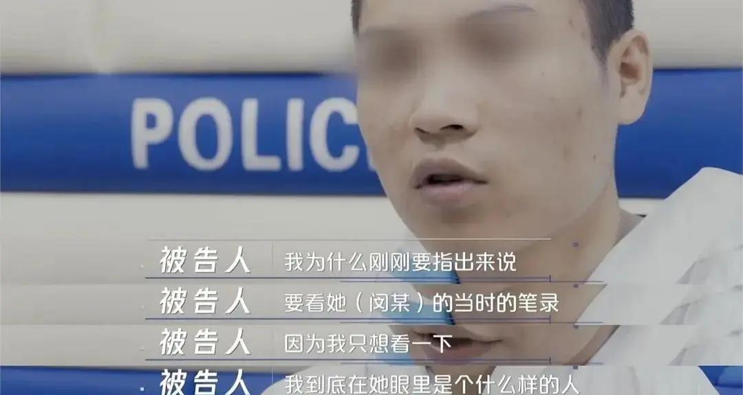 男的是渣男女的是什么,男生是真直男还是渣男