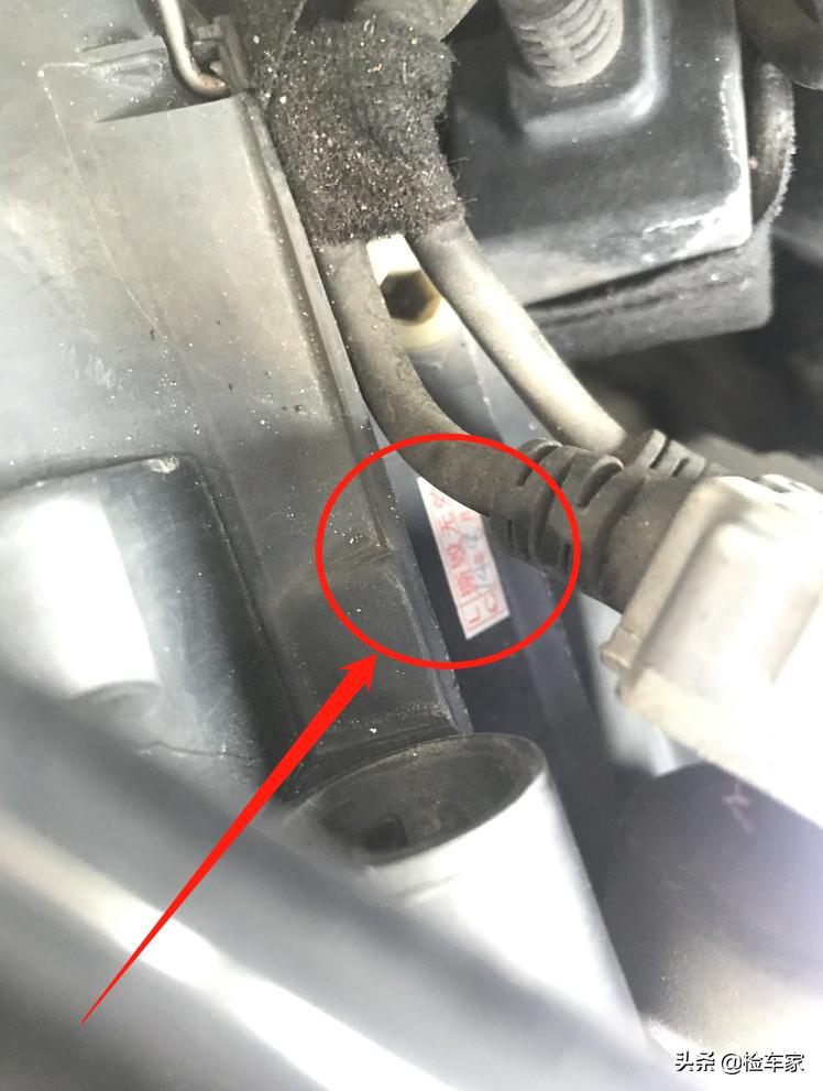 6万块钱的二手高尔夫,6万捡漏豪华车