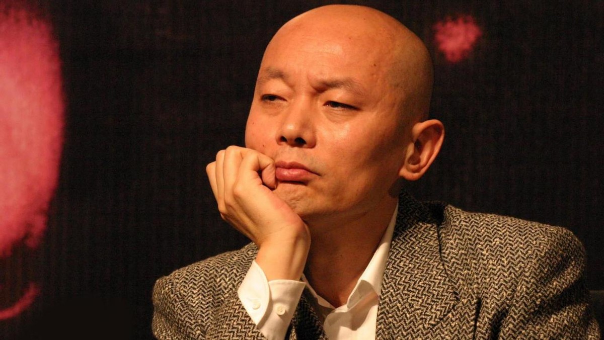 从养猪到影帝葛优艰辛的成名之路,葛优的成名路有多艰难