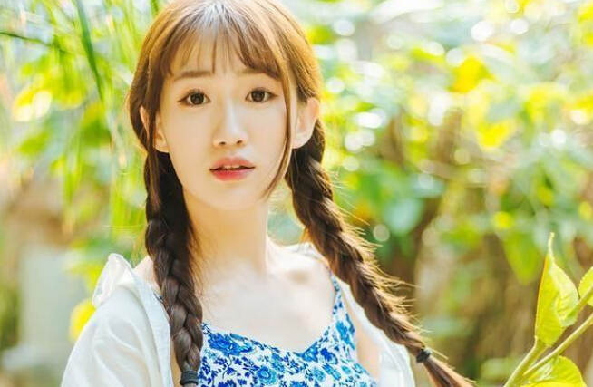 女人离婚后最好的解决方法,如何走出离婚后的痛苦和抑郁