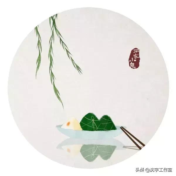 骂渣男又有内涵的句子朋友圈,适合发朋友圈的句子句句经典戳心