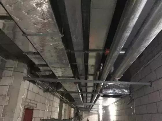 上海建工国家会展中心,上海建工公司会议