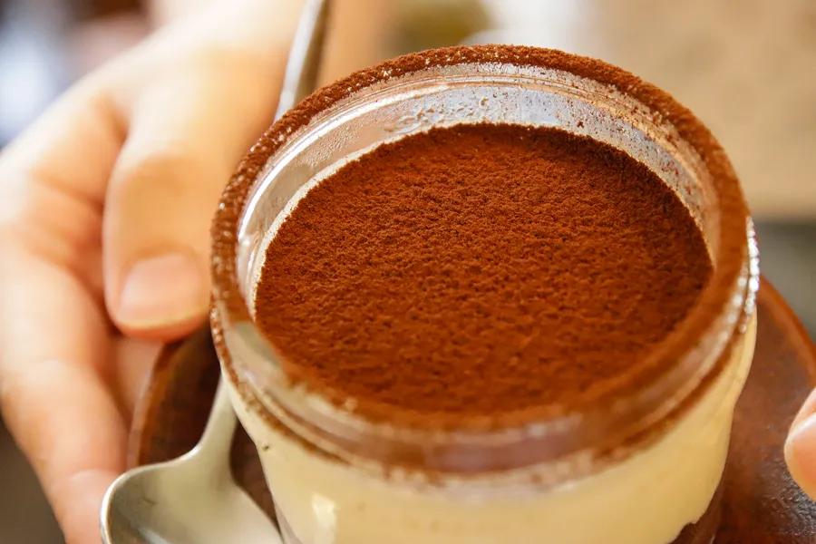 超好吃的宝藏甜品店,10家小而美的店