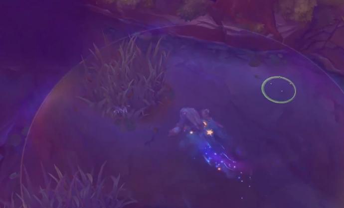 LOL:4款愚人节皮肤曝光,UZI专属菲兹,库奇柯基号,吸猫男掘墓