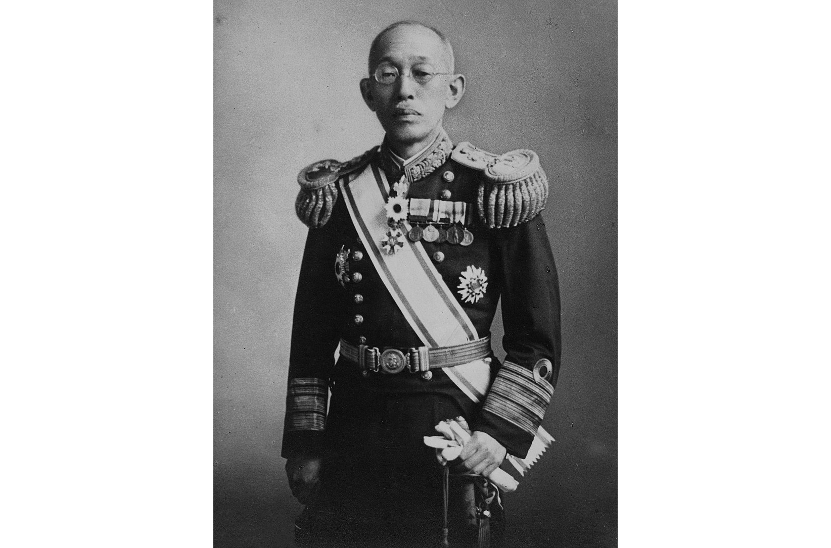 日本制造宇宙战舰大和,日本大和号战舰设计图