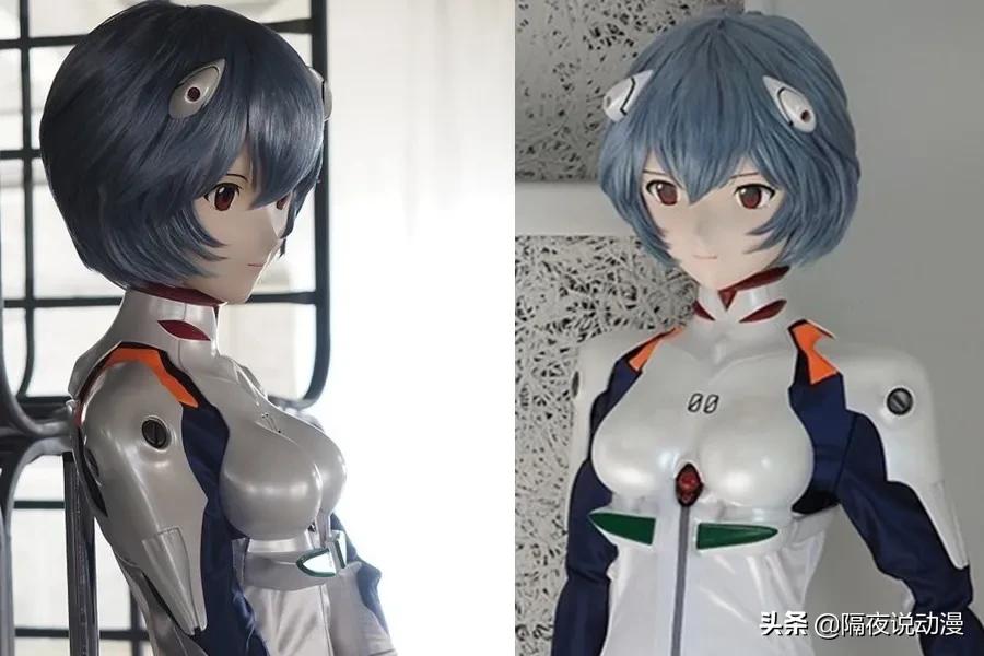 国内首家娃娃店被查封原因,中国首家娃娃店被关闭