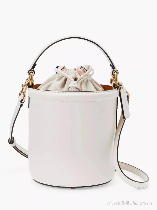 是日剁手精选002Coach蔻驰女包