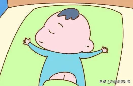 宝宝爱趴睡要纠正吗,宝宝爱趴睡夜醒频繁怎么办