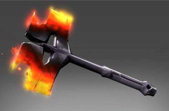 dota2下载哪个插件可以看饰品价格,dota2天价饰品