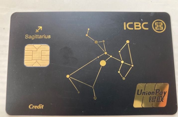 这些年的玩卡感受 (玩卡干货)