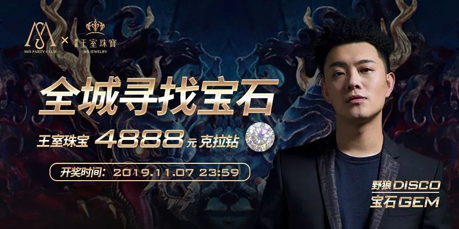 11/08来左边跟我一起画个龙，右边画一道彩虹