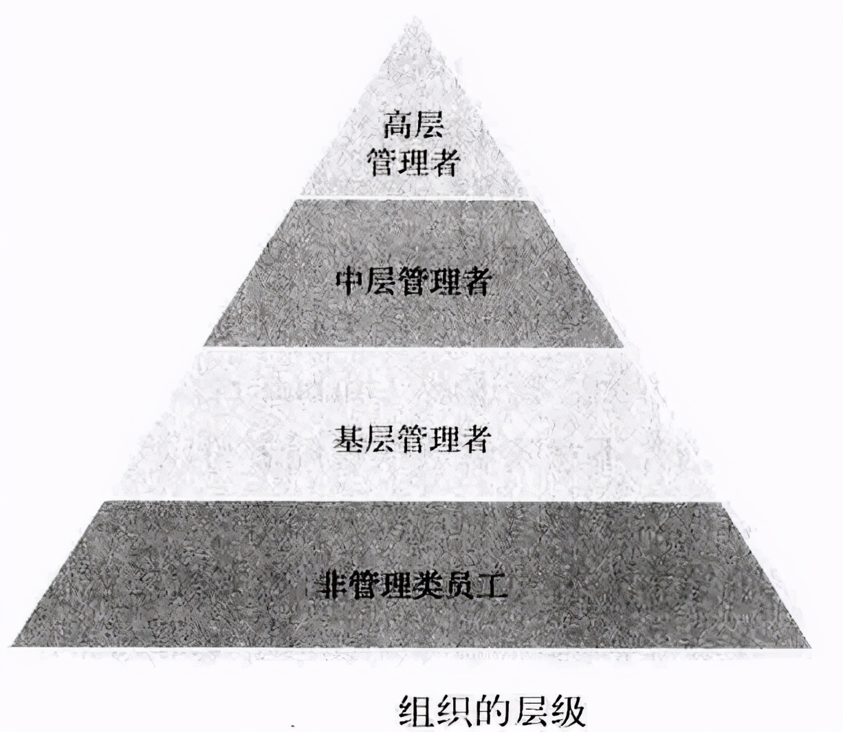 从零开始读懂管理学,管理学怎么讲