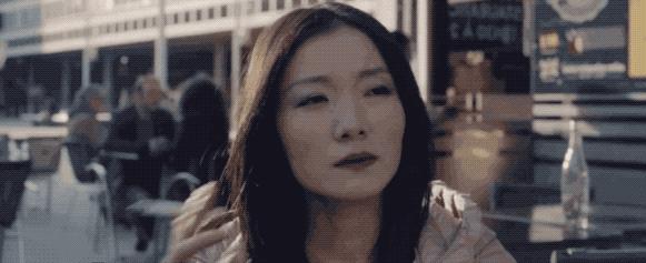 这部直白赤裸的《下海》，把我看哭了