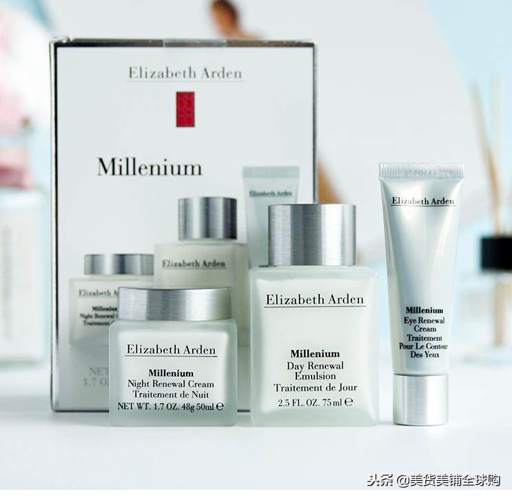 一套护肤品解决你皮肤所有问题,皮肤不好买面膜还是护肤品