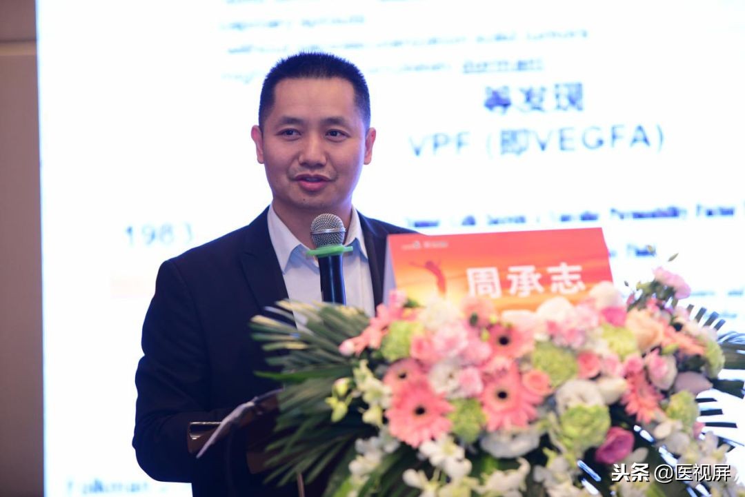 安罗替尼治疗肿瘤能消失吗,安罗替尼可以治疗肿瘤缩小