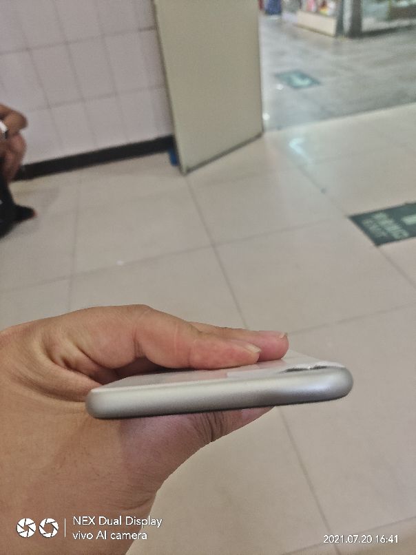 初入贵宝地,多多关照哈