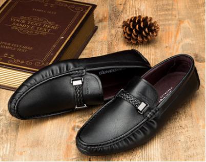 11月鲁班潜力商品小课堂