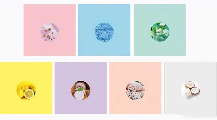 奇瑞QQ神车,奇瑞qq圣代和五菱宏光miniev对比