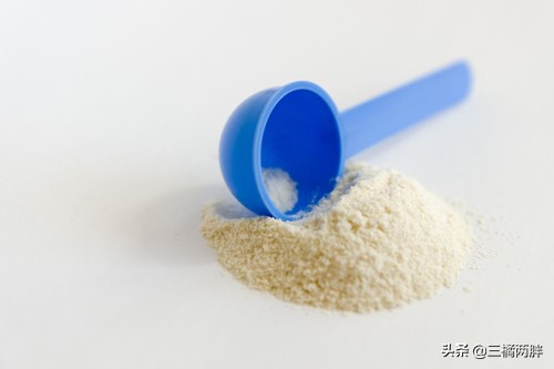 养杜宾犬需要定期打疫苗吗,养杜宾犬的日常生活视频