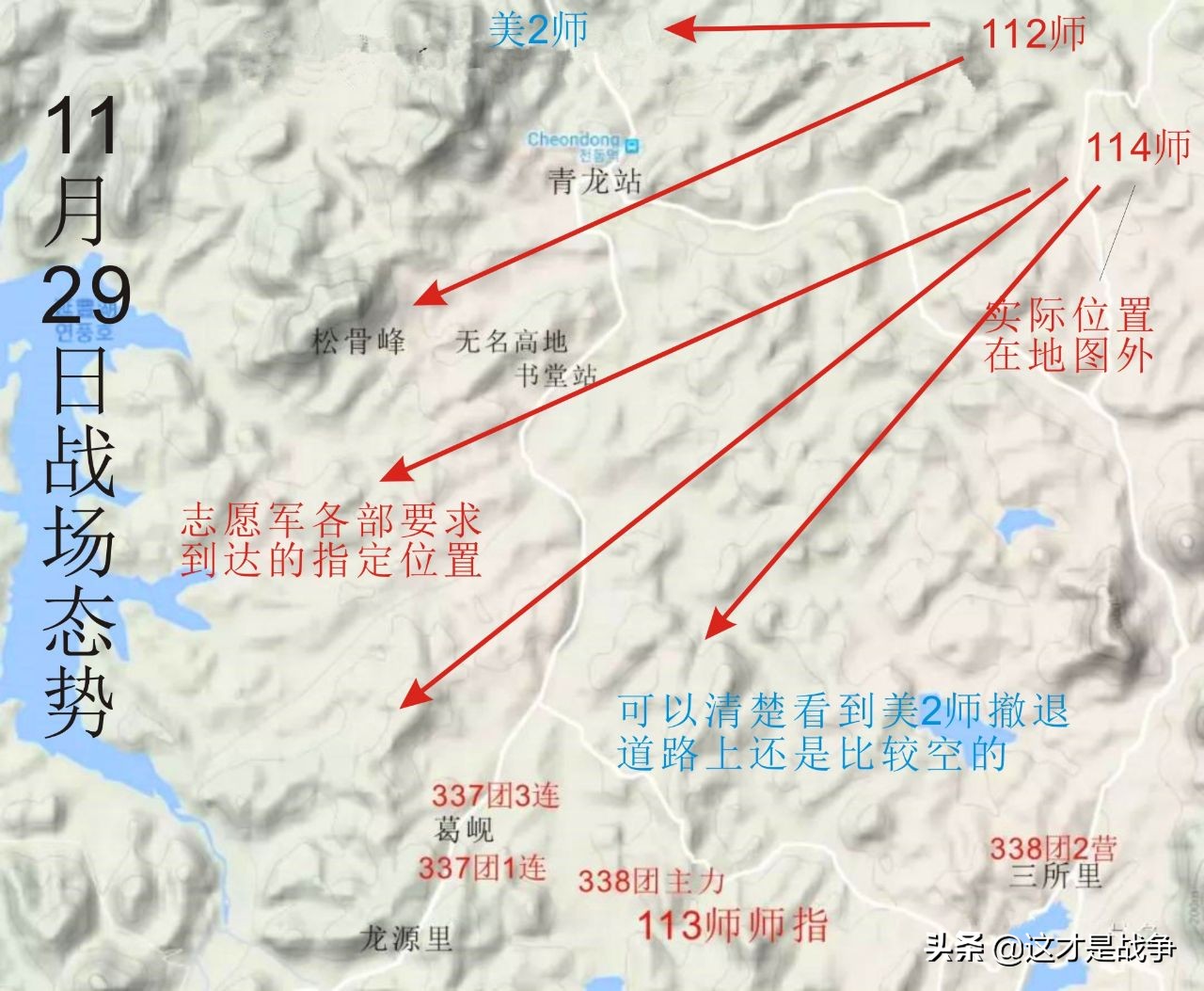 开国少将厉害吗,开国将帅军事水平排名