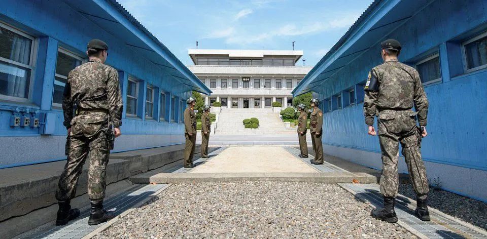 国内“吃个桃桃”文化是源自“韩流”?韩国:这锅咱不背