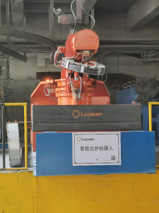 电石详解,电石是啥玩意