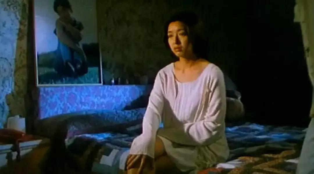 导演界有比张艺谋地位还高的吗,比张艺谋更老牌的导演有谁