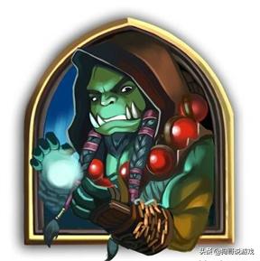 拉斯塔哈大乱斗第十一周：猎人重回第一宝座！有个职业彻底消失了