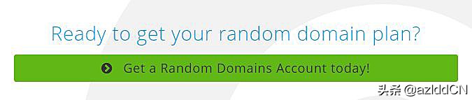 永久免费域名申请,23年怎么免费申请域名