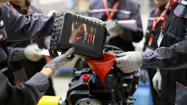 新柴490柴油机装配,490柴油机装配明细