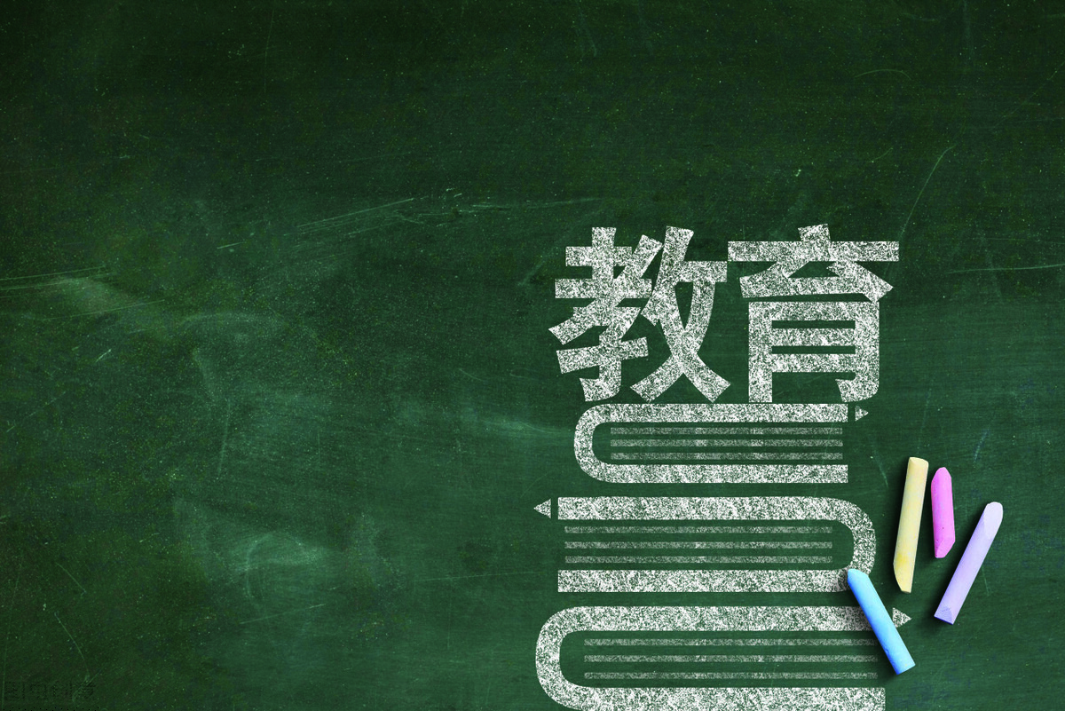 珠海入户口积分多少,珠海积分入学入户时间