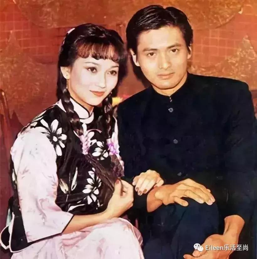 香港小姐的发展历史,历届香港小姐历史