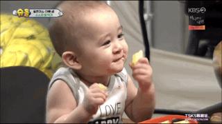 儿童吃的零食非垃圾食品,孩子不能吃的垃圾零食有什么